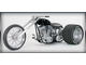 a471152-trike side.jpg